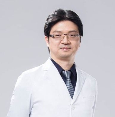 鐘文宏 醫師